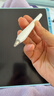 倍思【寫(xiě)畫(huà)/觸控雙筆頭】適用華為手寫(xiě)筆小米觸控筆平板觸屏筆mpencil三代電容筆通用紅米matepad11.5S 曬單實(shí)拍圖