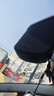 盯車(chē)俠25款五菱星光730行車(chē)記錄儀專(zhuān)用原廠(chǎng)4K超清夜視免走線(xiàn)原裝隱藏式 2025款 插混/純電 豪華型 4K單鏡頭2160P+64G卡+AI智捕 曬單實(shí)拍圖