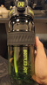 噸噸BOTTLED JOY京東限定噸噸杯大容量水壺耐高溫杯子王一博學(xué)生水杯 曬單實(shí)拍圖