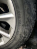 普利司通（Bridgestone）汽車(chē)輪胎 205/55R16 91V EP150 原配豐田新雷凌 適配速騰/卡羅拉 曬單實(shí)拍圖