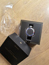 HUAWEI WATCH Ultimate 2 非凡探索 蔚海藍  150米深潛科技 海豚聲吶通信 北斗衛星語(yǔ)音消息華為智能手表 曬單實(shí)拍圖