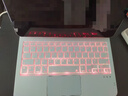 索盈妙控鍵盤(pán)蘋(píng)果ipad air8/7/6平板鍵盤(pán)保護套11/10.9英寸一體藍牙2026/25新款磁吸懸浮外接觸控保護 曬單實(shí)拍圖