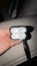 Apple/蘋(píng)果 AirPods 4(支持主動(dòng)降噪)搭配無(wú)線(xiàn)充電盒(USB-C)蘋(píng)果耳機 藍牙耳機適用iPhone/iPad 四代 曬單實(shí)拍圖
