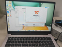 榮耀筆記本電腦X14 2025 戰斗版 國家補貼15%輕薄高性能AI辦公電腦i5-13420H 16G 512G+1號店鼠標套裝 曬單實(shí)拍圖