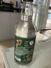 春泉巴適綠金酒52度500ml濃香型自飲口糧四川特產(chǎn)純糧酒白酒整箱 52%vol 500mL 2瓶 曬單實(shí)拍圖