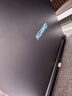 華為（HUAWEI）MateBook GT14 筆記本2.8k觸控屏國家補貼高性能輕薄游戲本高刷全能設計師電腦商務(wù)辦公便攜學(xué)生本 深空灰 | Ultra5 32G 1TB 144Hz高刷 店鋪預裝Wi 曬單實(shí)拍圖