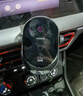 華為 車(chē)載支架無(wú)線(xiàn)充電器支架超級快充(Max 80W) 適用華為手機mate70系列/Mate 80系列 曬單實(shí)拍圖