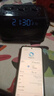 榮耀X50 5G二手手機 1億像素 1.5K清護眼屏硬核曲屏5800毫安耐久大電池 典雅黑 16+512GB 99新 曬單實(shí)拍圖