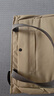 Bellroy【折扣】Tokyo Wonder Tote 通勤辦公托特包電腦包 卡其色12L【新色】 曬單實(shí)拍圖