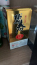 碧春伍醬香型白酒53度 貴州老字號商務(wù)送禮500ml*6瓶一箱裝年貨送禮 曬單實(shí)拍圖