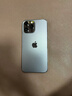 Apple iPhone 13 Pro Max 支持移動(dòng)聯(lián)通電信蘋(píng)果5G 二手手機  國行補貼 顏色內存參考質(zhì)檢報告 內存參考質(zhì)檢報告 曬單實(shí)拍圖