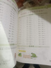 【圖書(shū)】一二三年級上下冊課本同步口算題卡應用題數學(xué)專(zhuān)項訓練小學(xué)人教版 一年級同步下冊口算+應用題 小學(xué)通用 曬單實(shí)拍圖