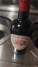 LITTLE GIANT小巨人系列混釀干紅葡萄酒375ml 澳洲進(jìn)口紅酒 送禮 曬單實(shí)拍圖