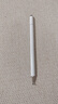 閃魔電容筆觸控觸屏筆平板筆ipad華為手寫(xiě)筆小米觸控筆 【平板手機通用】蘋(píng)果安卓繪畫(huà)雙頭觸屏筆 曬單實(shí)拍圖