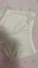 巴拉巴拉女童內褲棉平角夏季兒童四角短褲親膚軟萌舒適五條裝209925170031 曬單實(shí)拍圖
