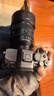 索尼（SONY）FE 50mm F1.4 GM 全畫(huà)幅大光圈定焦G大師微單相機鏡頭人像攝影 基礎防護套裝 曬單實(shí)拍圖