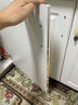 卡夫特櫥柜門(mén)專(zhuān)用膠水粘廚房晶鋼鋁合金門(mén)板脫落固定貼面板的防水強力膠 櫥柜門(mén)專(zhuān)用膠水-單只裝 曬單實(shí)拍圖