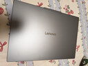 聯(lián)想筆記本電腦小新Pro16GT AI元啟輕薄本 2代酷睿Ultra9 32G 1T 2.8K高刷OLED【國家補貼】 曬單實(shí)拍圖