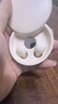 SR德國柏林之聲藍牙耳機適用SONY索尼隱形睡眠降噪迷你小型超小微型隱藏式入耳式超長(cháng)續航26膚色 曬單實(shí)拍圖