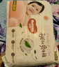 好奇（Huggies）鉑金裝小桃褲拉拉褲箱裝XXXL64片尿不濕【透爽散熱】 曬單實(shí)拍圖