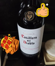 紅魔鬼（Casillero del Diablo）珍藏梅洛干紅葡萄酒 750ml*6瓶整箱裝 智利原瓶進(jìn)口紅酒 曬單實(shí)拍圖
