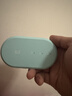 中興【熱銷(xiāo)榜NO.1】U10LS隨身wifi6免插卡無(wú)線(xiàn)高速支持2025款5G/4G設備便攜路由器無(wú)限制移動(dòng)聯(lián)通電信 頂配款【升級3000毫】安續航WiFi6-綠色 中興官方送1500G-不限速不虛標 曬單實(shí)拍圖