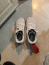 李寧（LI-NING）乒乓球鞋男女款運動(dòng)鞋國家隊乒乓球專(zhuān)用鞋透氣防滑 曬單實(shí)拍圖