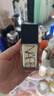 NARS納斯/娜斯超方瓶粉底液 L0 30ml輕透持妝潤貼不暗沉女神女 曬單實(shí)拍圖