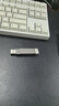 ThinkPad聯(lián)想Thinkbook 64GB Type-C USB3.1 U盤(pán) 讀速150MB/s 手機電腦 雙接口 u盤(pán)辦公商務(wù)優(yōu)盤(pán) BU100 曬單實(shí)拍圖