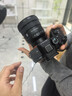索尼（SONY） FEPZ16-35mm F4 G 全畫(huà)幅微單電動(dòng)變焦鏡頭電影視頻鏡頭 FE PZ16-35mmF4G 官方標配 曬單實(shí)拍圖