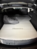 Havnby安溫白適用特斯拉煥新ModelY車(chē)載床墊汽車(chē)后排自駕露營(yíng)海綿躺平墊 曬單實(shí)拍圖