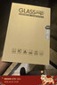 惠寶龍 適用小米平板7/7Pro保護膜11.2英寸2024年款小米平板電腦鋼化膜高清防摔抗指紋耐磨防玻璃膜 曬單實(shí)拍圖