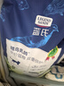 LEGENDSANDY藍氏貓糧獵鳥(niǎo)乳鴿無(wú)谷貓糧生骨肉凍干貓糧成貓幼貓全階段全價(jià)貓糧 獵鳥(niǎo)乳鴿貓糧（10kg） 曬單實(shí)拍圖