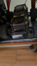優(yōu)迪玩具優(yōu)迪新品GR M16 1/16高速遙控車(chē)無(wú)刷RC專(zhuān)業(yè)競速大腳車(chē)越野車(chē)男孩 M16大腳車(chē)官方標配不含電充 曬單實(shí)拍圖