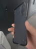 畫(huà)與畫(huà) 適用華為Nova12活力版手機殼純色無(wú)邊框華為nova12Pro防摔超薄散熱磨砂男女款保護套 華為nova12活力版【炫酷黑】純色無(wú)邊框 曬單實(shí)拍圖