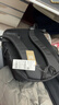 回力書(shū)包初中高中生男大容量大學(xué)生輕便減負背包休閑雙肩包電腦旅行包 曬單實(shí)拍圖