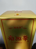 南池翠酒42度N9濃香型白酒國標優(yōu)級純糧食酒 禮盒裝送禮白酒 窖藏純糧酒 42度 500mL 1瓶 曬單實(shí)拍圖