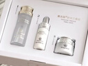 麥吉麗時(shí)光三部曲套裝美白淡斑緊致補水抗皺正品 時(shí)光三部曲旅行套盒 20ml+8ml+5g 曬單實(shí)拍圖