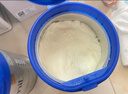 愛(ài)他美（Aptamil）德國白金版HMO 嬰兒配方奶粉pre段 (0-6個(gè)月) 800g 德愛(ài)白金 曬單實(shí)拍圖