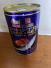 古龍 茄汁沙丁魚(yú)罐頭425g 即食海鮮罐頭熟制拌飯澆頭醬中華老字號 曬單實(shí)拍圖