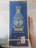 汾酒中國龍水晶龍 清 清香型白酒 53度 500ml*6瓶 整箱裝 商務(wù)宴請 曬單實(shí)拍圖