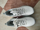 鴻星爾克運動(dòng)鞋女生入門(mén)鞋子云逐減震跑鞋女子防滑耐磨跑步鞋 52124403126 曬單實(shí)拍圖