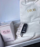 迪奧Dior迪奧小姐花漾淡香水50ml花香留香香氛享禮盒生日女神節禮物 曬單實(shí)拍圖