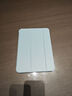 Apple/蘋(píng)果 iPad11英寸 A16芯片2025年款 平板電腦 (128GB WLAN版/學(xué)習辦公娛樂(lè ))銀色 曬單實(shí)拍圖