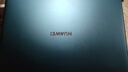 華為（HUAWEI）MateBookXpro 高配3K觸摸屏超輕薄2TB大存儲學(xué)生設計筆記本電腦 高配酷睿-3K觸摸屏-2TB大存儲 10.3K觸屏I7 10510 16G 1T 曬單實(shí)拍圖