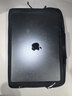 tomtoc筆記本電腦包手提包13/14/16英寸A34蘋(píng)果MacBook Air/Pro M5 速黑 16英寸 曬單實(shí)拍圖