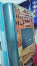 十五至十八世紀的物質(zhì)文明、經(jīng)濟和資本主義 第三卷 世界的時(shí)間 曬單實(shí)拍圖