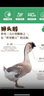 壹號土潮汕獅頭鵝整只凈重11斤 足齡谷飼慢養生鮮速凍鵝肉凈膛 源頭直發(fā) 曬單實(shí)拍圖