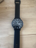 四萬(wàn)公里手表男款初高中學(xué)生初中男生中考高考考試專(zhuān)用研考靜音夜光石英表 曬單實(shí)拍圖