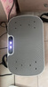 英爾健甩脂機減肥器材大功率高頻振動(dòng)律動(dòng)抖抖機懶人抖動(dòng)大肚子燃脂減肥 [基礎款]99檔變頻+25級動(dòng)力 曬單實(shí)拍圖